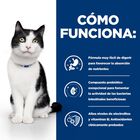 Hill's Prescription Diet Digestive Care Frango lata para gatos, , large image number null